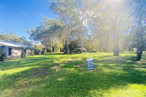 100 South End Rd, Russell Island, QLD 4184