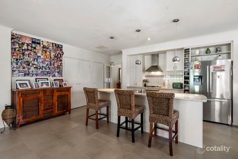 Property photo of 11 McNulty Drive Benalla VIC 3672