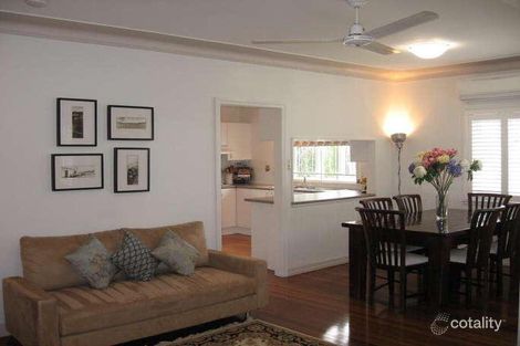 Property photo of 7 Simla Avenue Geebung QLD 4034