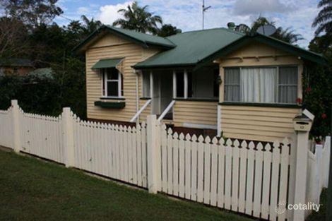 Property photo of 12 Dinmore Street Woombye QLD 4559