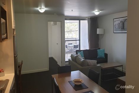 Property photo of 204/37-39 Station Road Cheltenham VIC 3192