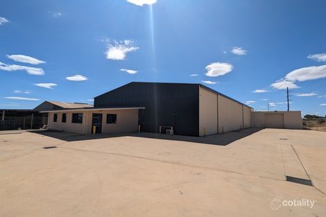 319 Place Rd, Webberton, WA 6530