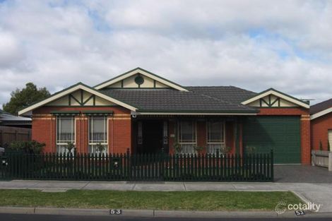 53 Carrington Rd, Niddrie, VIC 3042