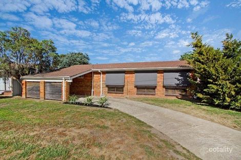 66 Goynes Rd, Epsom, VIC 3551