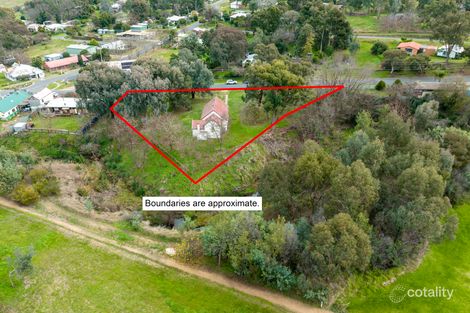 Property photo of 6 Bridge Street Bethanga VIC 3691