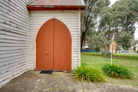 Property photo of 6 Bridge Street Bethanga VIC 3691