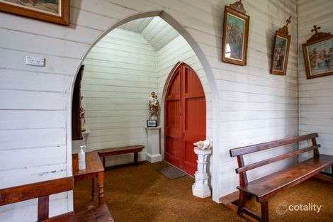 Property photo of 6 Bridge Street Bethanga VIC 3691