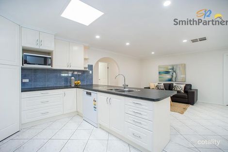 Property photo of 7 Chertsey Court Wynn Vale SA 5127