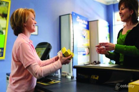 54568/3064 Prospect Rd, Prospect, SA 5082