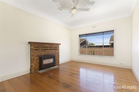 Property photo of 1/170 Church Street Hamlyn Heights VIC 3215