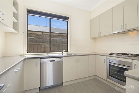 Property photo of 1/170 Church Street Hamlyn Heights VIC 3215