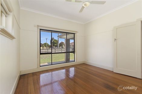 Property photo of 1/170 Church Street Hamlyn Heights VIC 3215