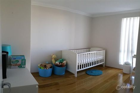 Property photo of 14 Spartan Lane Tapping WA 6065