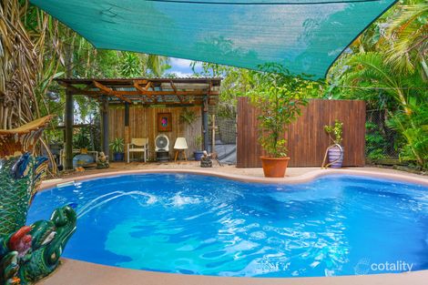 Property photo of 1 May Street Ludmilla NT 0820