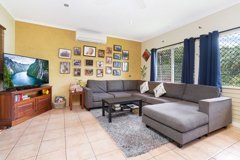 Property photo of 1 May Street Ludmilla NT 0820