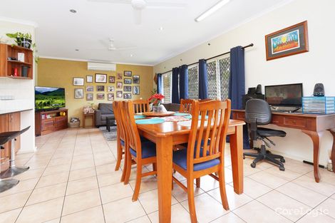 Property photo of 1 May Street Ludmilla NT 0820