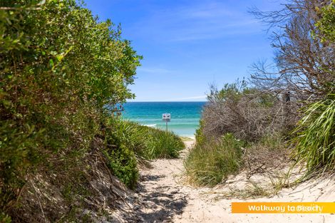 Property photo of 80 Mitchell Parade Mollymook Beach NSW 2539
