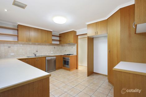 Property photo of 44 Peards Drive East Albury NSW 2640