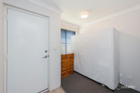 28 Popran St, Baldivis, WA 6171