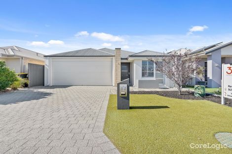 Property photo of 12 Ambit Way Aveley WA 6069