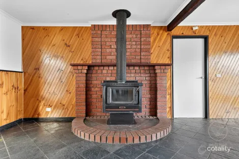 Property photo of 95 Bates Road Little River VIC 3211