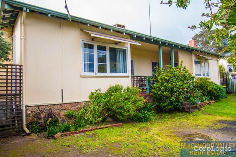 Property photo of 15 Spencer Street Bridgetown WA 6255