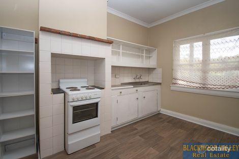 Property photo of 15 Spencer Street Bridgetown WA 6255