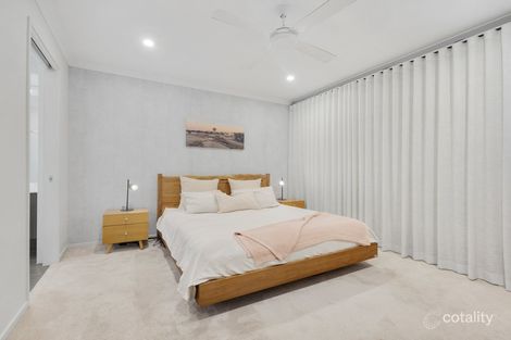 Property photo of 11 Berry Terrace Baringa QLD 4551