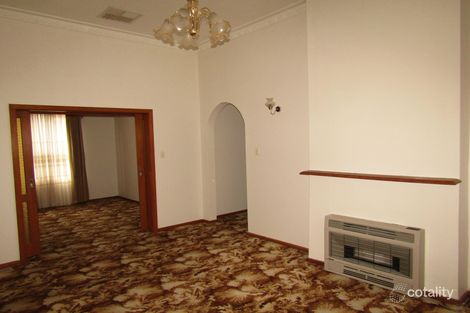 Property photo of 32 Waterloo Road Northcote VIC 3070