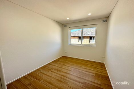 35 Arthur St, Punchbowl, NSW 2196