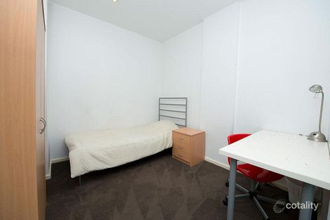 Property photo of 115/45 York Street Adelaide SA 5000