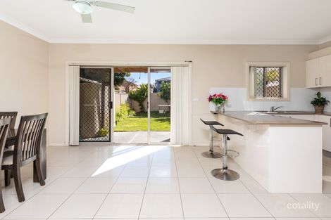 Property photo of 1/169 Cornelia Road Seven Hills NSW 2147