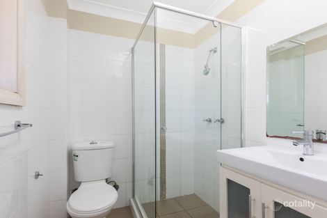 Property photo of 1/169 Cornelia Road Seven Hills NSW 2147