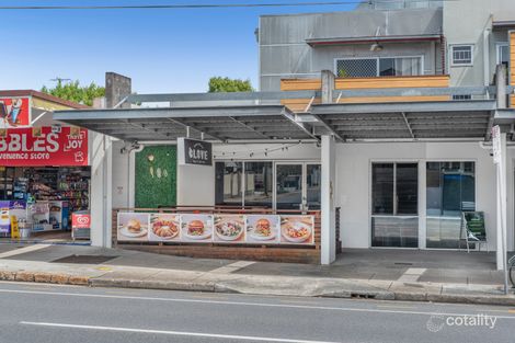 1/75 Hardgrave Rd, West End, QLD 4101