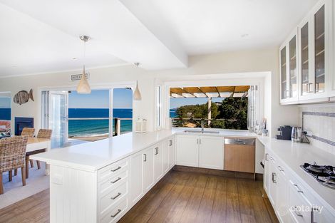 Property photo of 24 The Serpentine Bilgola Beach NSW 2107