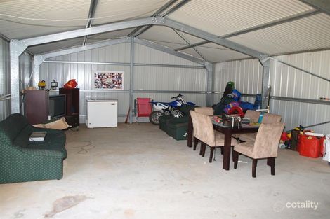 Property photo of 28 Hyson Street Kootingal NSW 2352