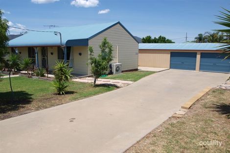 28 Hyson St, Kootingal, NSW 2352