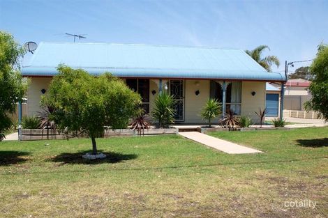 Property photo of 28 Hyson Street Kootingal NSW 2352