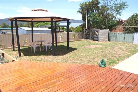 Property photo of 28 Hyson Street Kootingal NSW 2352