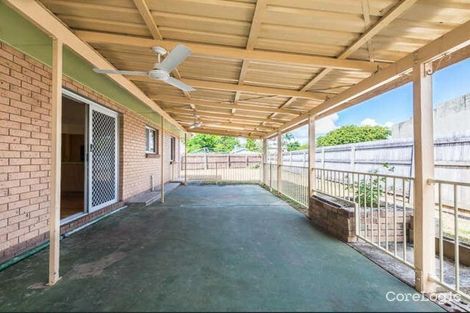 Property photo of 21 Ivana Court South Mackay QLD 4740