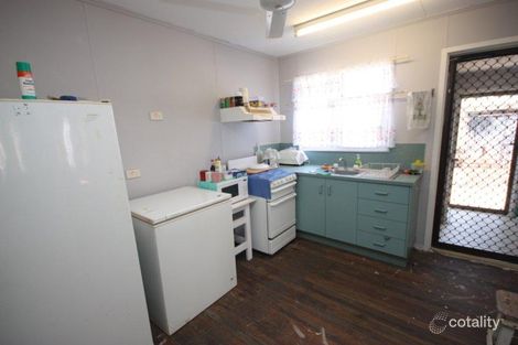 Property photo of 12 S S Heatherbell Avenue Jerona QLD 4809