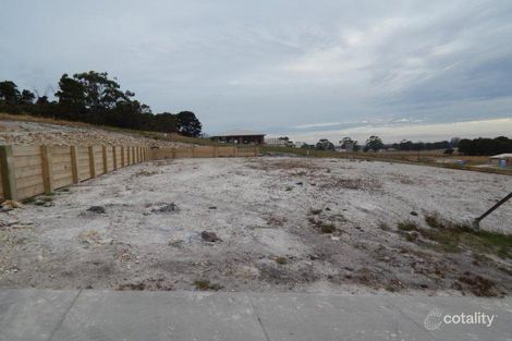 20 Varney Rd, Foster, VIC 3960