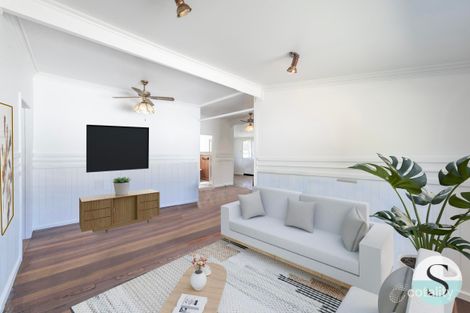 Property photo of 4 Sturt Street Swansea NSW 2281