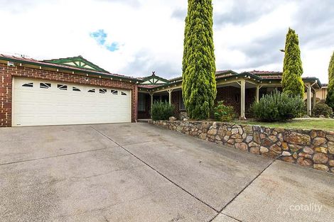 Property photo of 7 Preece Court Forrestfield WA 6058