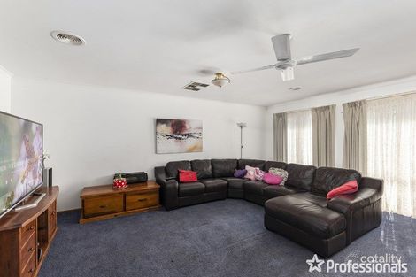 Property photo of 18 Bright Street Eaglehawk VIC 3556