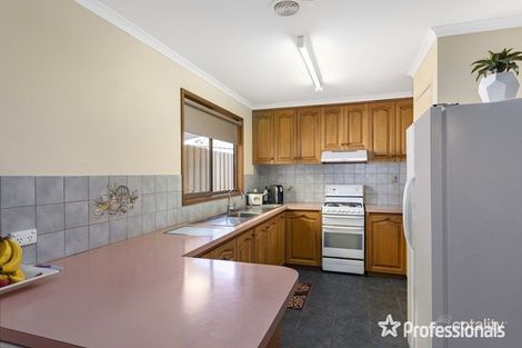 Property photo of 18 Bright Street Eaglehawk VIC 3556