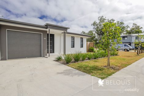 62/11 Elsie St, Bannockburn, QLD 4207