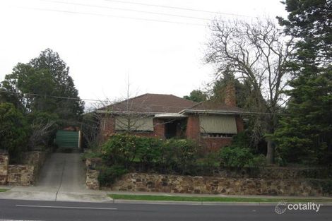 70 Rosanna Rd, Heidelberg, VIC 3084