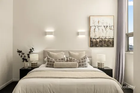 Property photo of 201/24 Macquarie Street Teneriffe QLD 4005