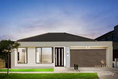 15 Ulmus St, Tarneit, VIC 3029